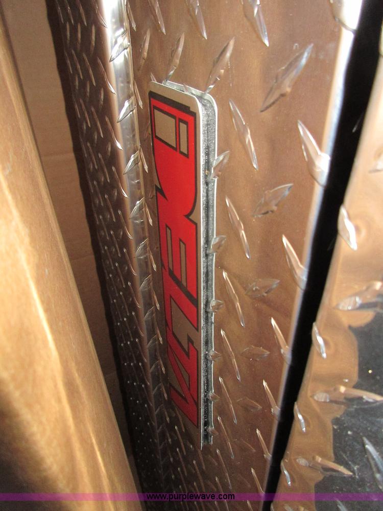 image for item BB9028 Delta toolbox