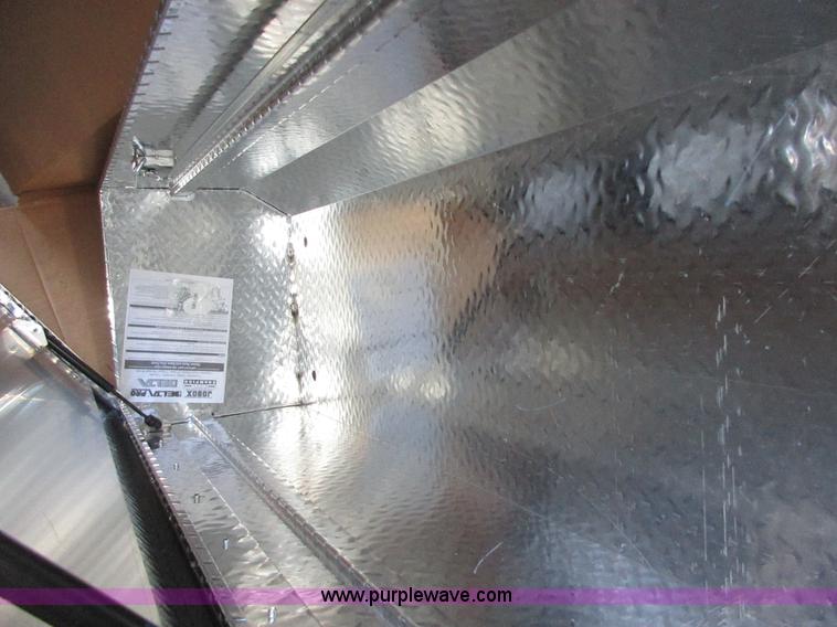 image for item BB9028 Delta toolbox