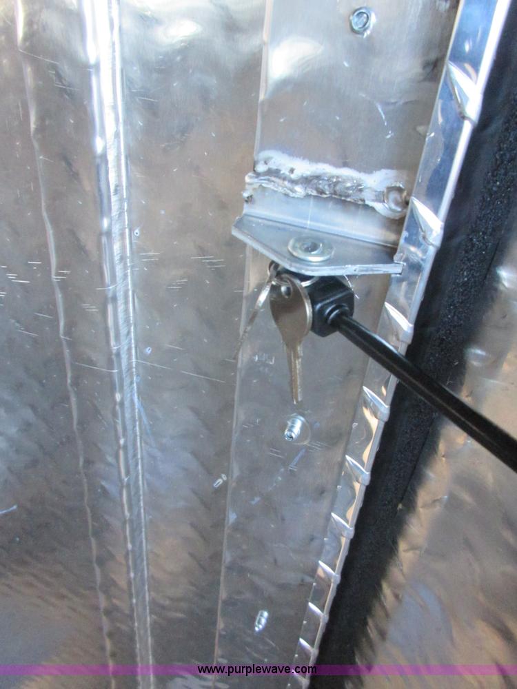 image for item BB9028 Delta toolbox