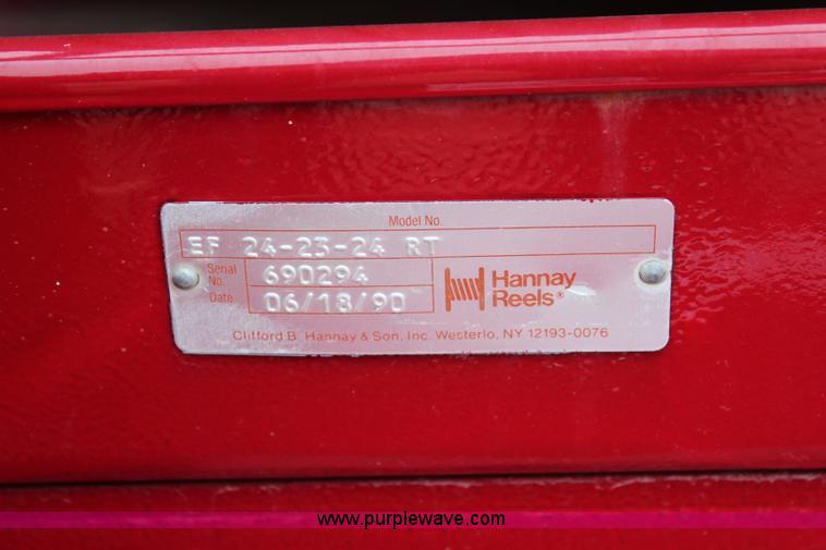 image for item BL9379 150 gallon slide-in pump unit