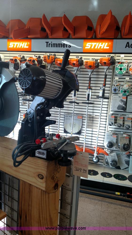 image for item BR9380 Cummins 290 small cam six cylinder diesel engine