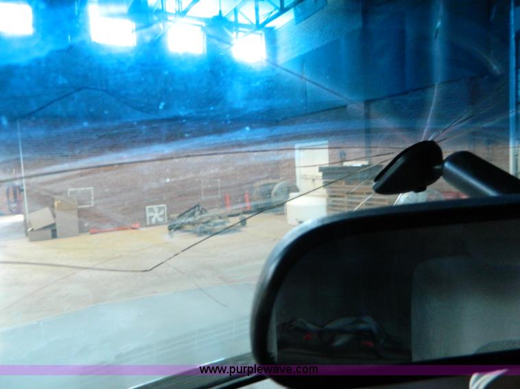 image for item J5161 2000 Chevrolet Silverado 1500 Ext. Cab pickup truck