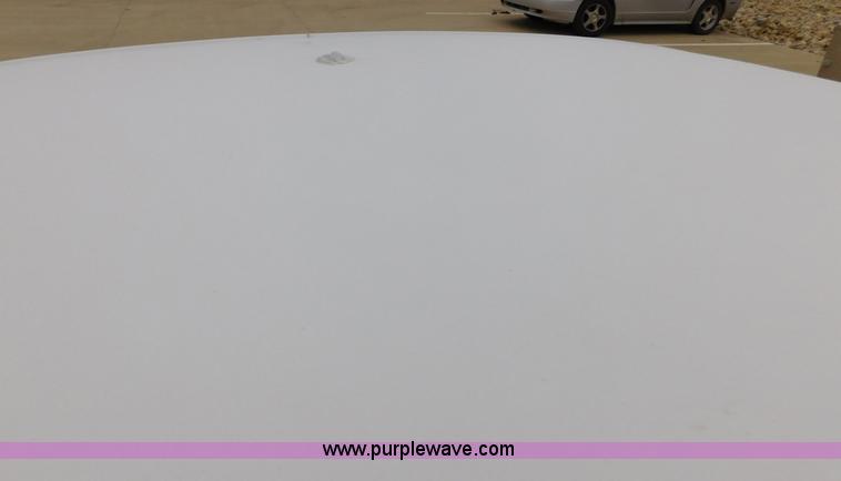 image for item J7435 2011 Dodge Charger Police