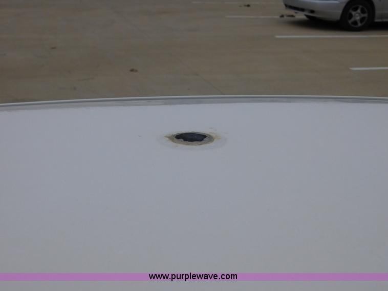 image for item J7436 2006 Dodge Charger