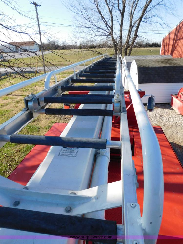 image for item J7483 1979 Chevrolet C70 Custom Deluxe fire truck