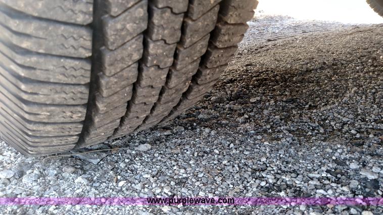 image for item L6067 2005 Nissan Armada SUV