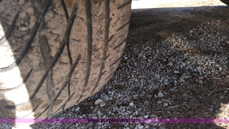 image for item L6069 2001 Honda Accord EX