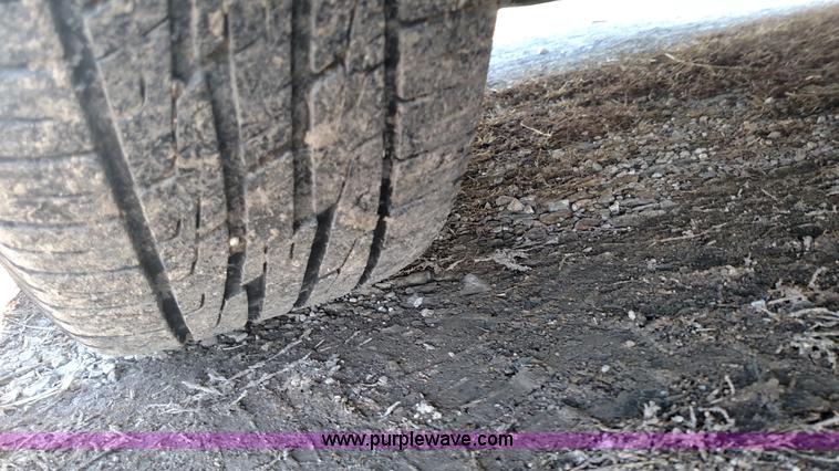 image for item L6069 2001 Honda Accord EX