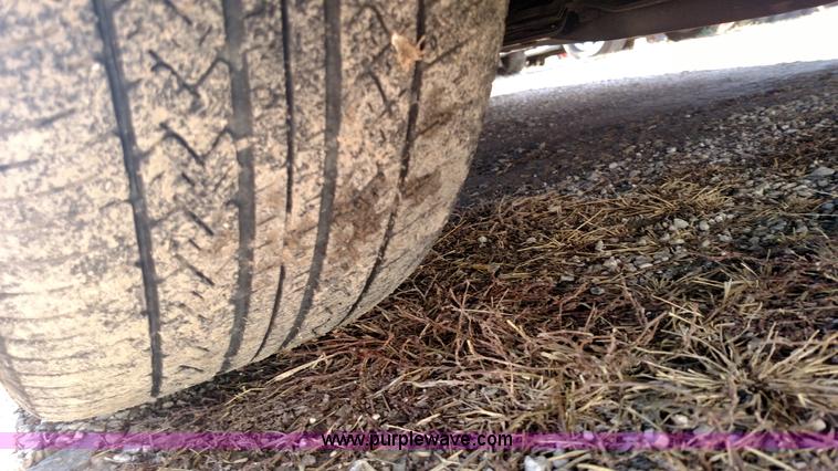 image for item L6069 2001 Honda Accord EX