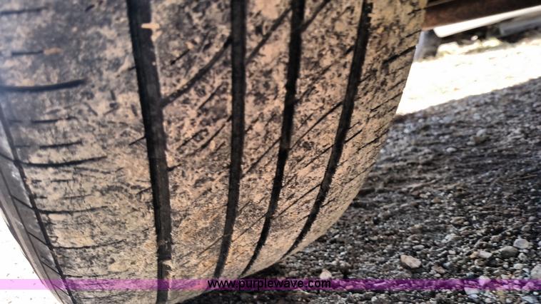 image for item L6069 2001 Honda Accord EX