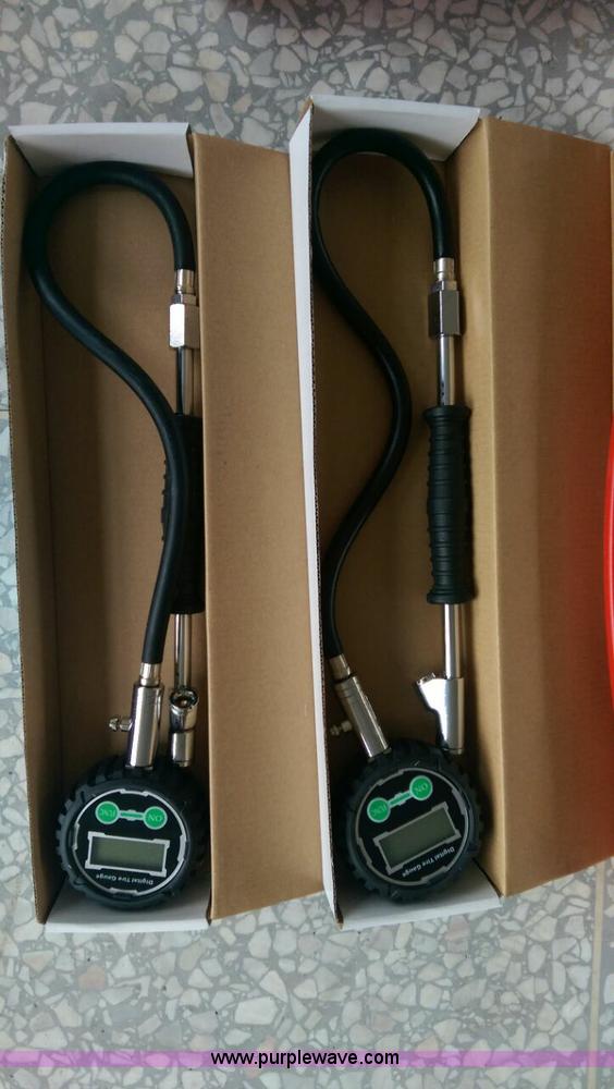 image for item E1261 (137) piece impact set