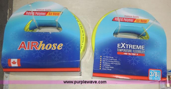 image for item E1265 25 piece hydraulic jack set