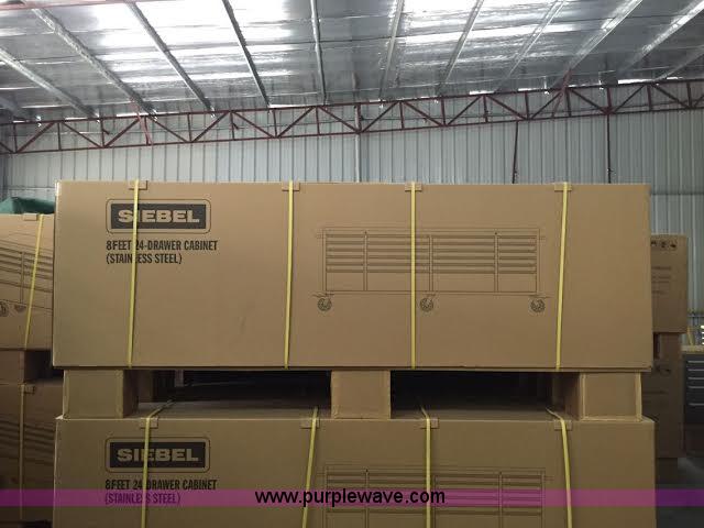 image for item E1267 Toolbox