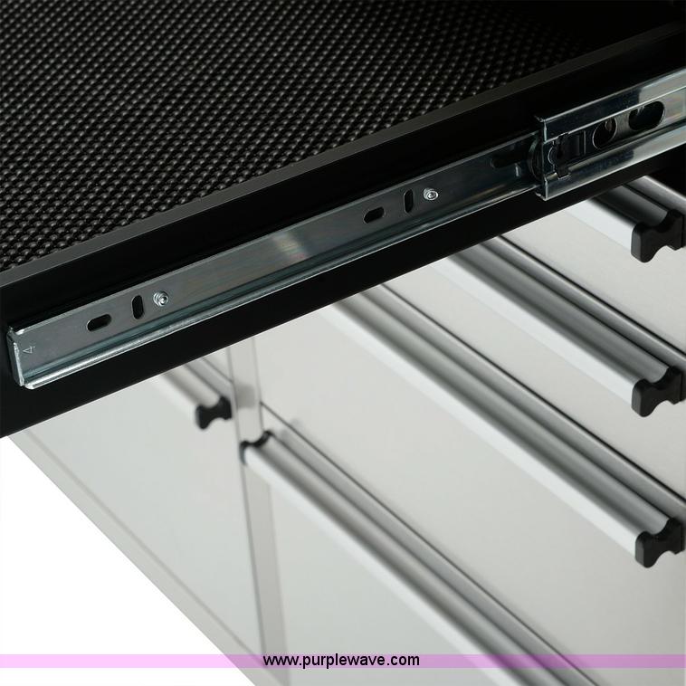 image for item E1267 Toolbox