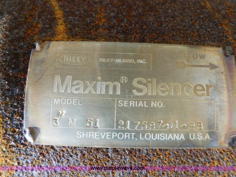 image for item AW9317 Onan 45.0EM-3R/9182F generator