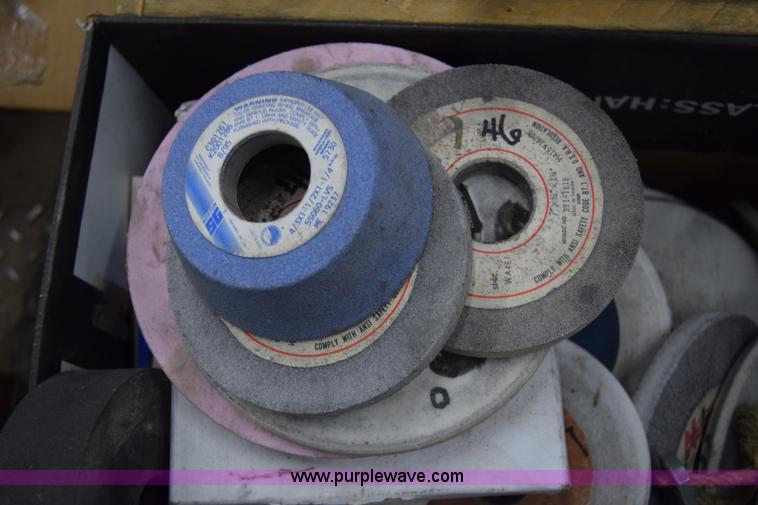 image for item BK9830 Delta Toolmaker surface grinder