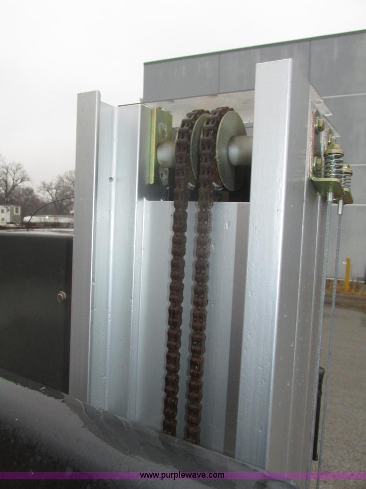 image for item J8775 2008 JLG 12SP vertical lift