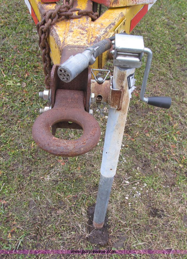 image for item L1985 Conveyor