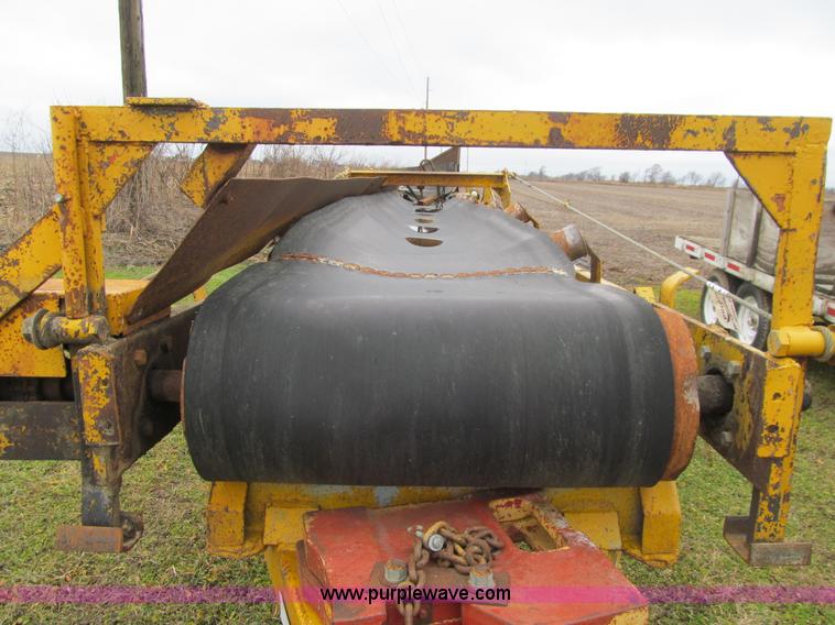 image for item L1985 Conveyor