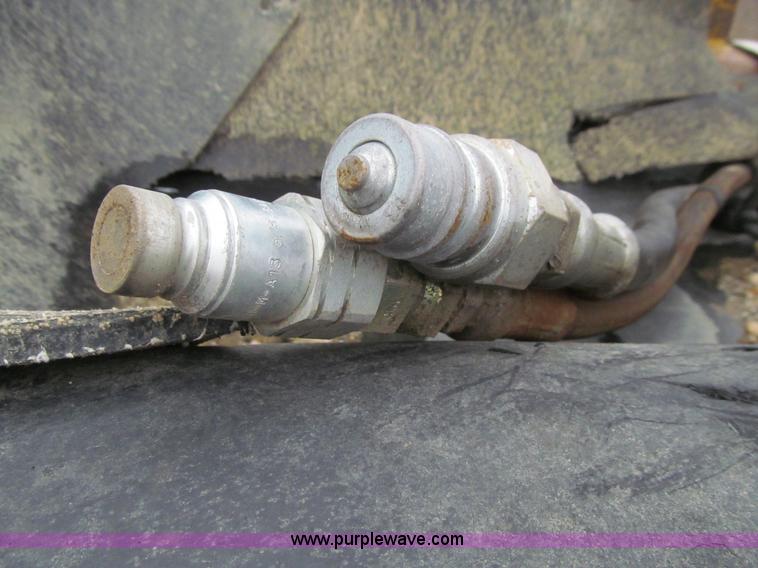 image for item L1985 Conveyor