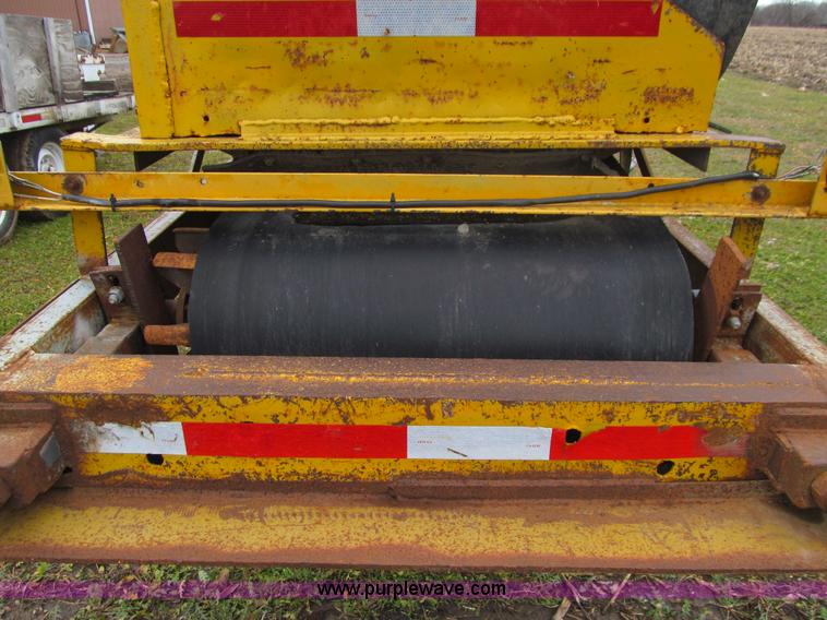 image for item L1985 Conveyor