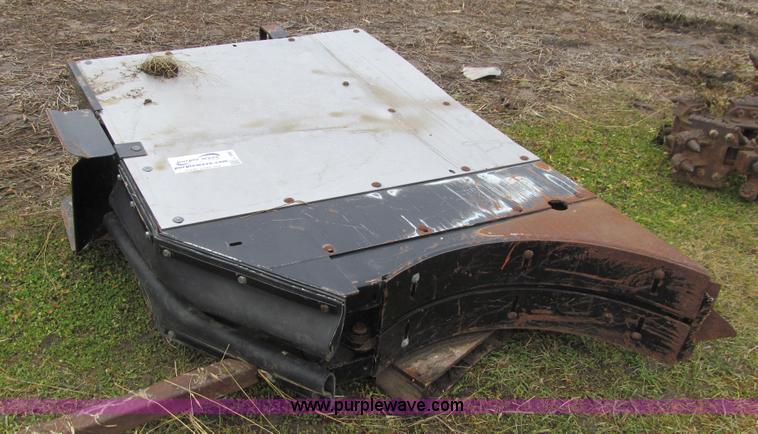 image for item L1990 Tile boot