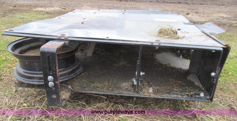 image for item L1990 Tile boot