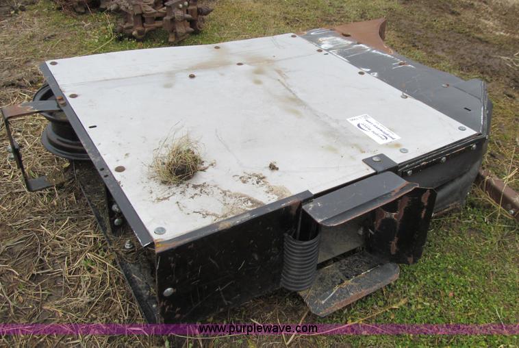 image for item L1990 Tile boot