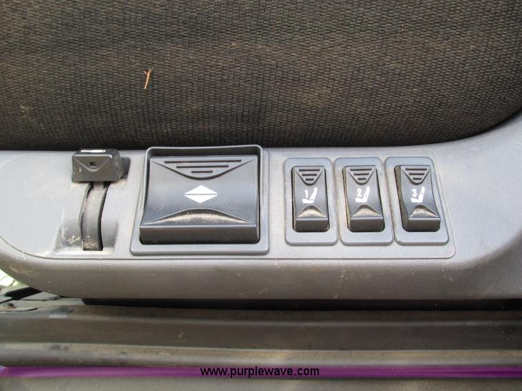 image for item L5370 1979 Am General M915 semi truck