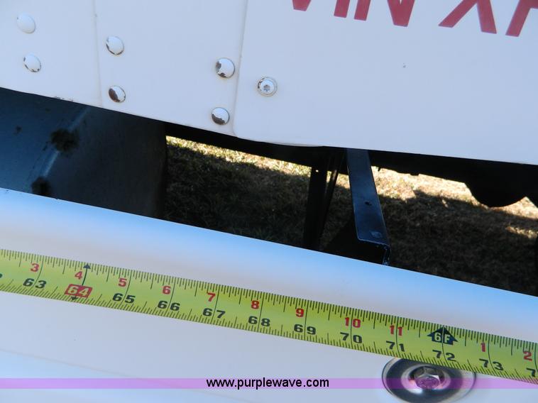 image for item J5153 1999 Kenworth T600 semi truck