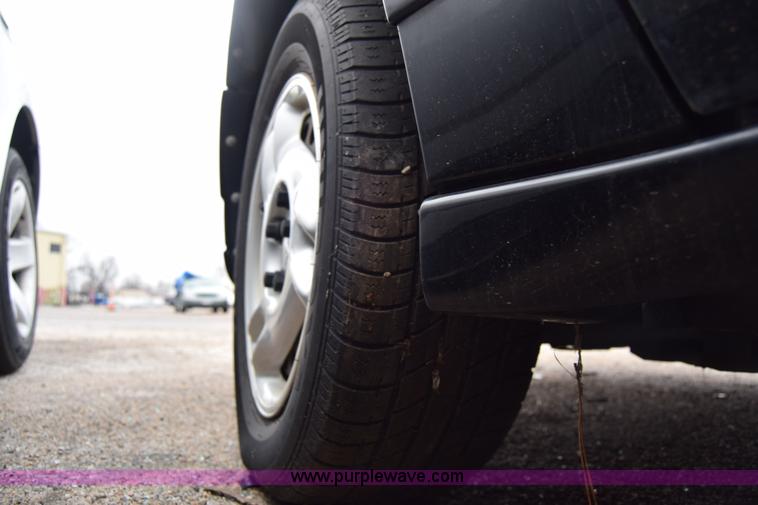 image for item BK9783 1999 Pontiac Grand AM