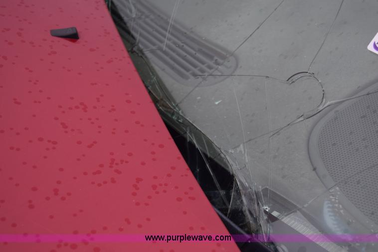 image for item BK9787 2001 Chevrolet S10 Ext. Cab pickup truck