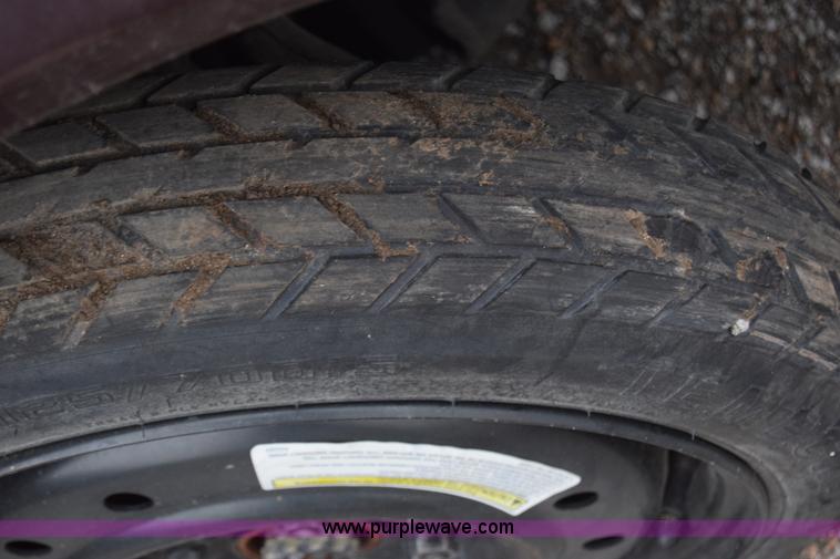 image for item BK9788 1997 Nissan Altima