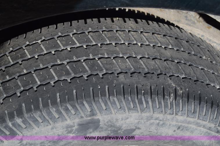 image for item BO9588 2000 Mitsubishi Montero Sport ES SUV