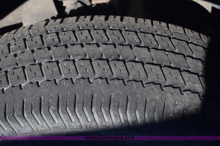 image for item BO9588 2000 Mitsubishi Montero Sport ES SUV