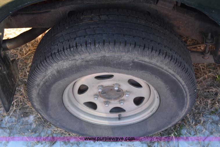 image for item BO9588 2000 Mitsubishi Montero Sport ES SUV