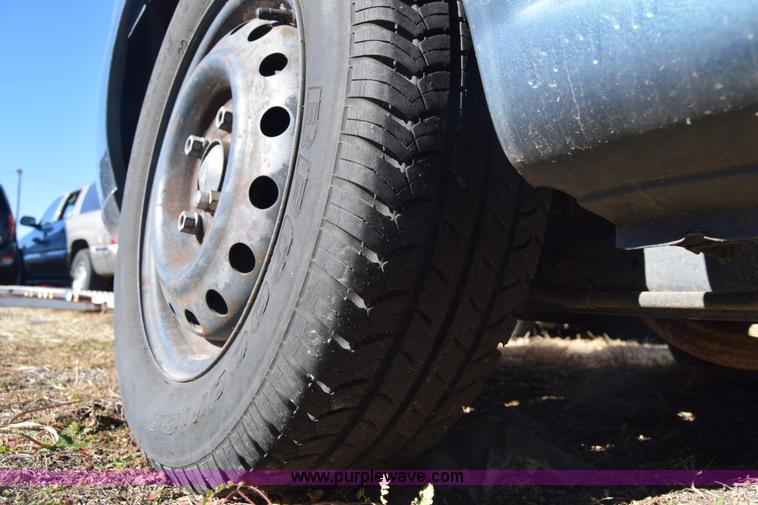 image for item BO9590 2002 Nissan Sentra