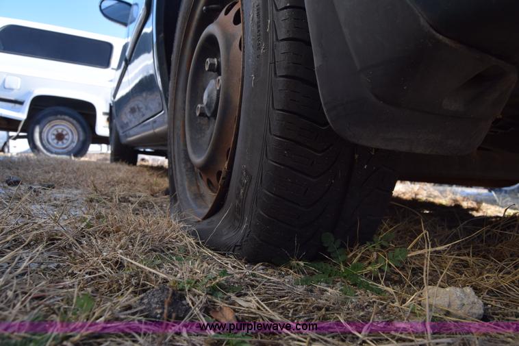 image for item BO9590 2002 Nissan Sentra