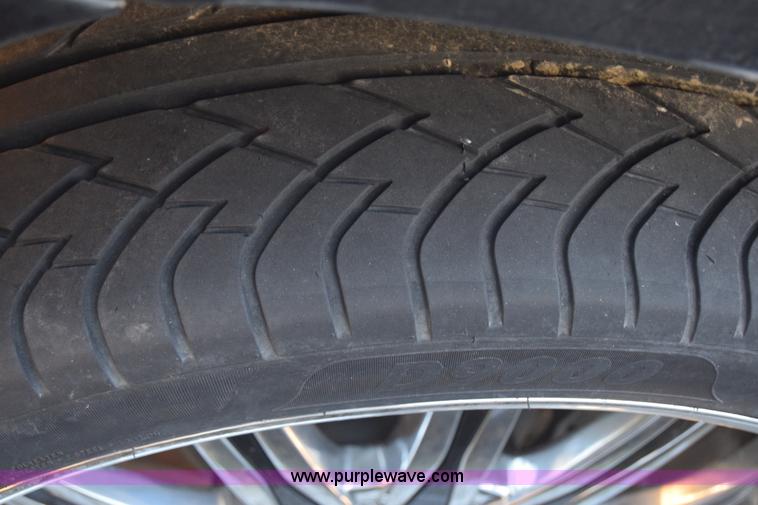 image for item BO9595 2003 GMC Envoy XL SUV