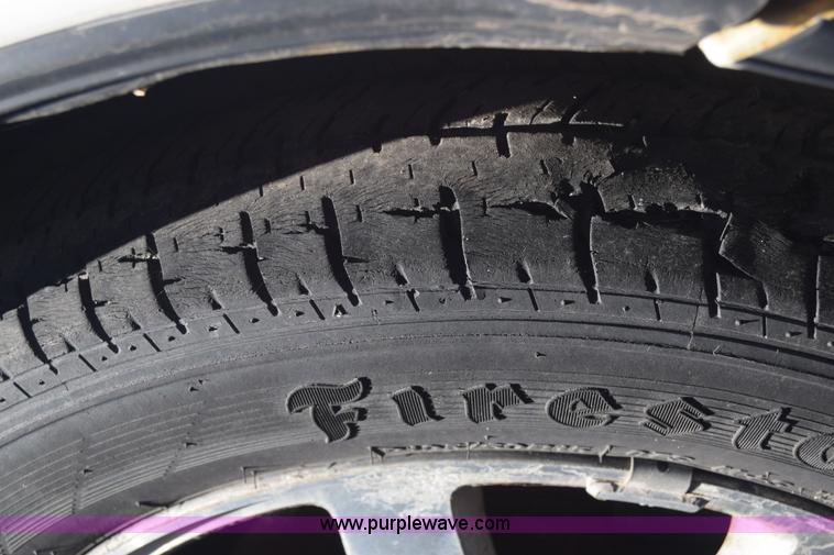 image for item BO9598 1992 Honda Accord EX