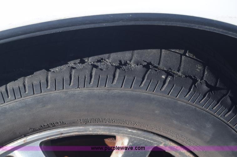 image for item BO9598 1992 Honda Accord EX