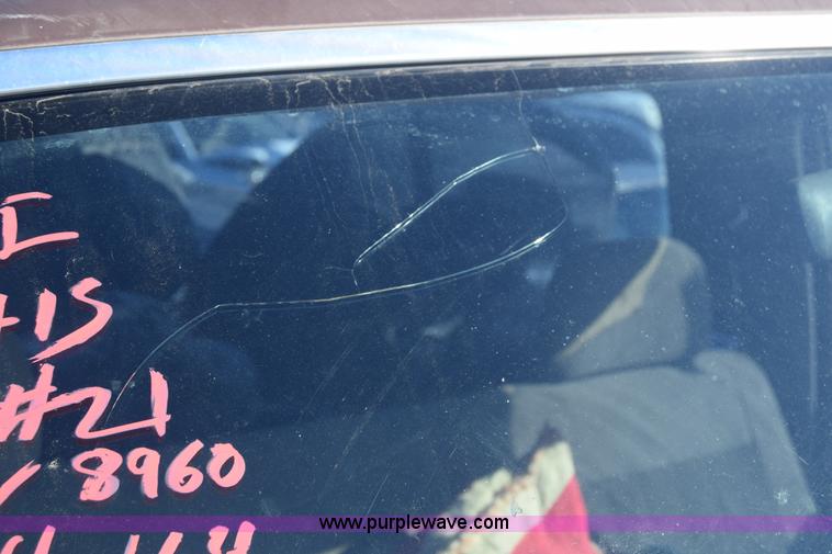 image for item BO9604 1992 Ford F150 pickup truck