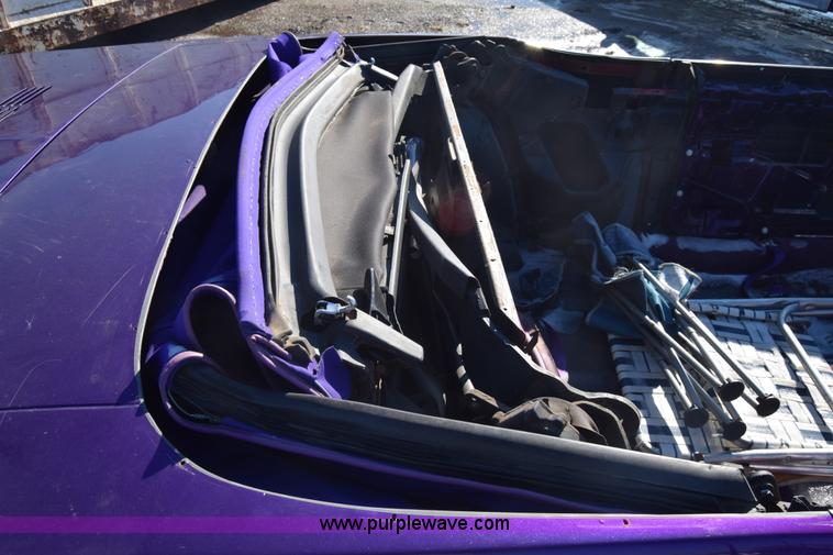 image for item BO9605 1971 Chevrolet Impala