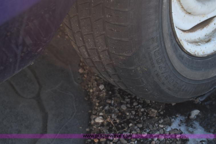 image for item BO9605 1971 Chevrolet Impala