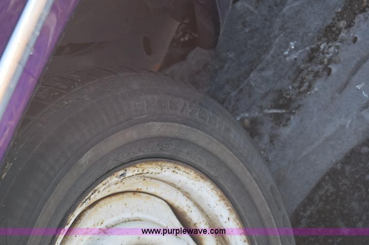 image for item BO9605 1971 Chevrolet Impala