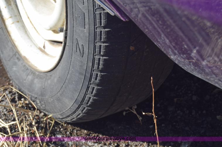 image for item BO9605 1971 Chevrolet Impala