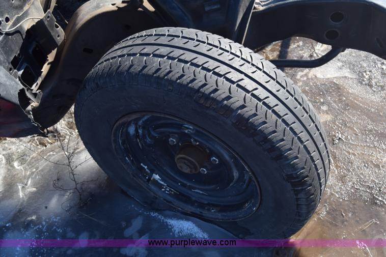 image for item BO9605 1971 Chevrolet Impala