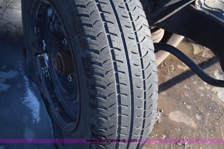 image for item BO9605 1971 Chevrolet Impala