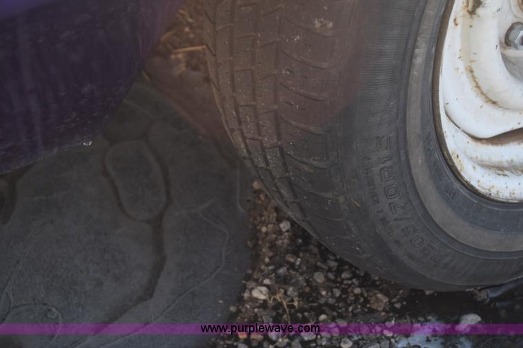 image for item BO9605 1971 Chevrolet Impala