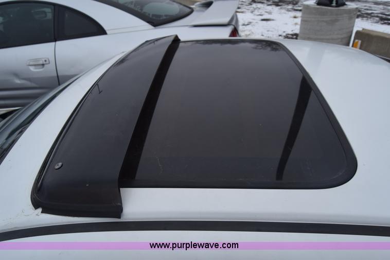 image for item BO9608 1994 Acura Integra LS